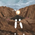 Game Máy Bay