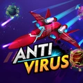 Game Vũ Trụ