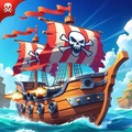 Game Tàu Chiến