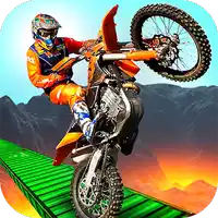 Game Xe Đạp