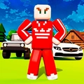 Game Drift