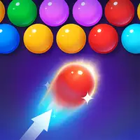 Game Bắn Bóng