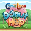 Game Dễ Thương