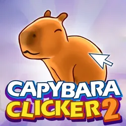 Game Clicker