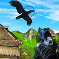Game Nông Trại
