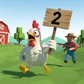 Game Toán