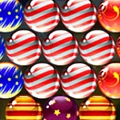 Game Ghép Hình