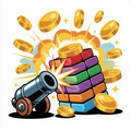 Game Không Máu Me