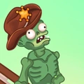 Game Toán