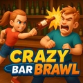 Game Vật Lý