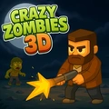 Game Tận Thế