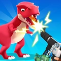 Game Sát Thủ