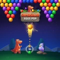Game Trứng