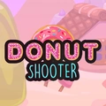 Game Không Máu Me