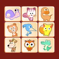Game Thú Cưng