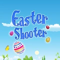 Game Lễ Phục Sinh