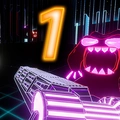 Game Kẻ Địch