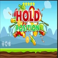 Chơi EG Hold Position online miễn phí tại Game2NguoiChoi.com