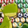 Game Màu Sắc