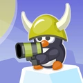 Game Nâng Cấp