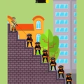 Game 2D