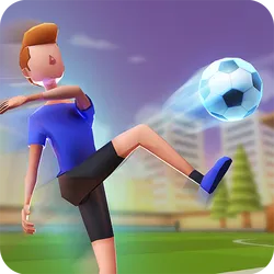 Game Thể Thao