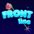 Game Người Ngoài Hành Tinh