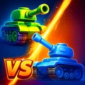 Game Bắn Bia