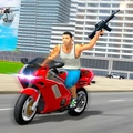 Game Tội Phạm