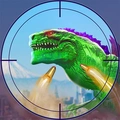 Game Người Ngoài Hành Tinh