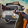 Game Tấn Công