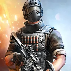 Game Pixel