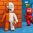 Game Hành Động