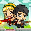 Game Nhiều Người