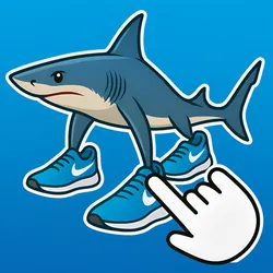 Game Clicker