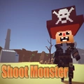 Game Pixel