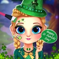 Game Kẻ Địch