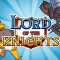Game Hiệp Sĩ