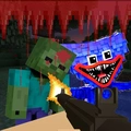 Game Minecraft