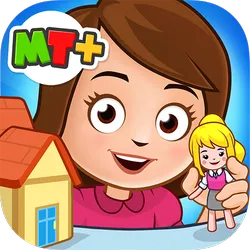 Game Nấu Ăn