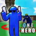 Game Mua Sắm
