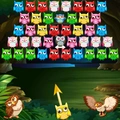Game Ghép Hình