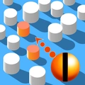 Game Tô Màu