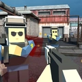 Game 3D