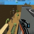 Game Nhiều Người
