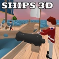 Game 3D