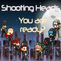 Game Skin