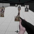 Game Vũ Khí