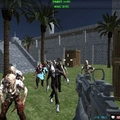Game Đồ Họa Thực