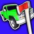 Game Bắn Cung